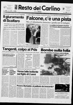 giornale/RAV0037021/1992/n. 141 del 28 maggio